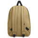 Vans Τσάντα πλάτης Old Skool Classic Backpack